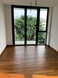 Lim Ah Woo Road (D15), Semi-Detached #609030011